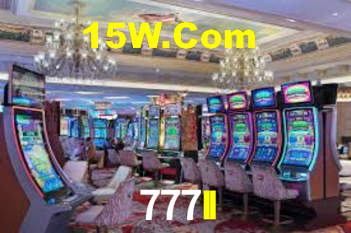 777II.Com