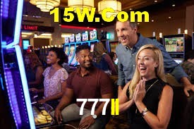 Statistics 777II