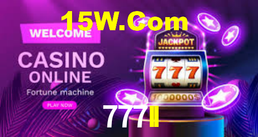 777II: Seu Cassino Premiado com Pagamentos Rápidos
