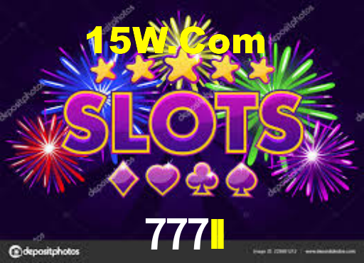 777II - Cassino Oficial Exclusivo - 777II Bet