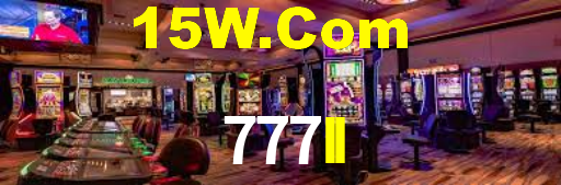 777II
