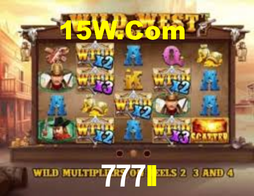 777II,777II Bet