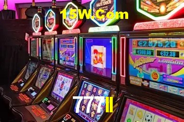 Segurança 2FA 777II