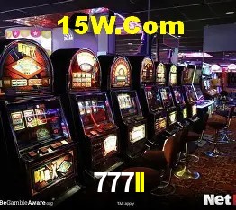 Apostas de Basquete 777II