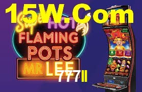 777II,777II Bet