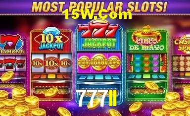 Apostas de Futebol 777II