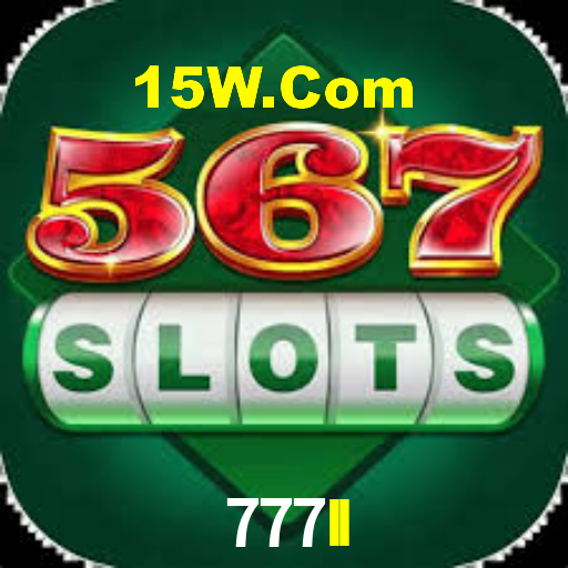 777II,777II Bet