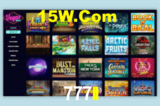 777II.Com