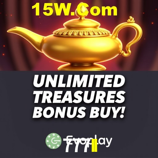 Exclusive Offers 777II