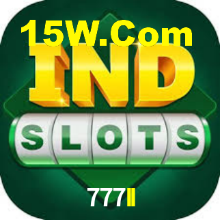 777II Bet