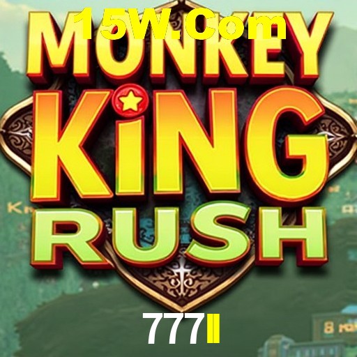 Descubra a Magia dos Jogos de Arcade no 777II