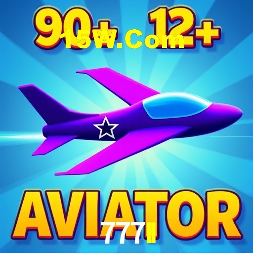 Bônus Diários 777II