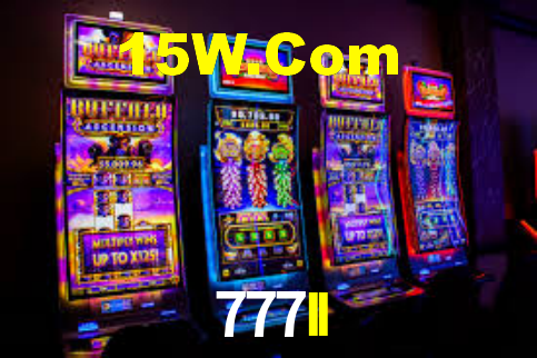 777II,777II Bet