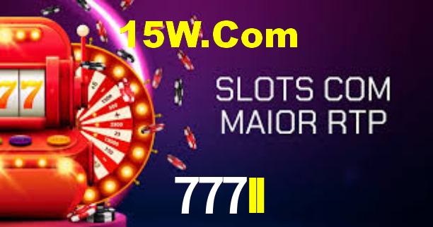 Mercados ao vivo e cash out na 777II