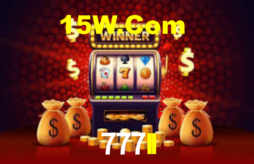 777II.Com