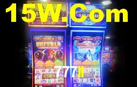 Cashback e recargas na 777II