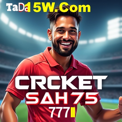 Crash Games Strategies 777II