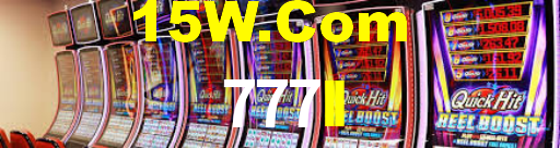 777II Bet