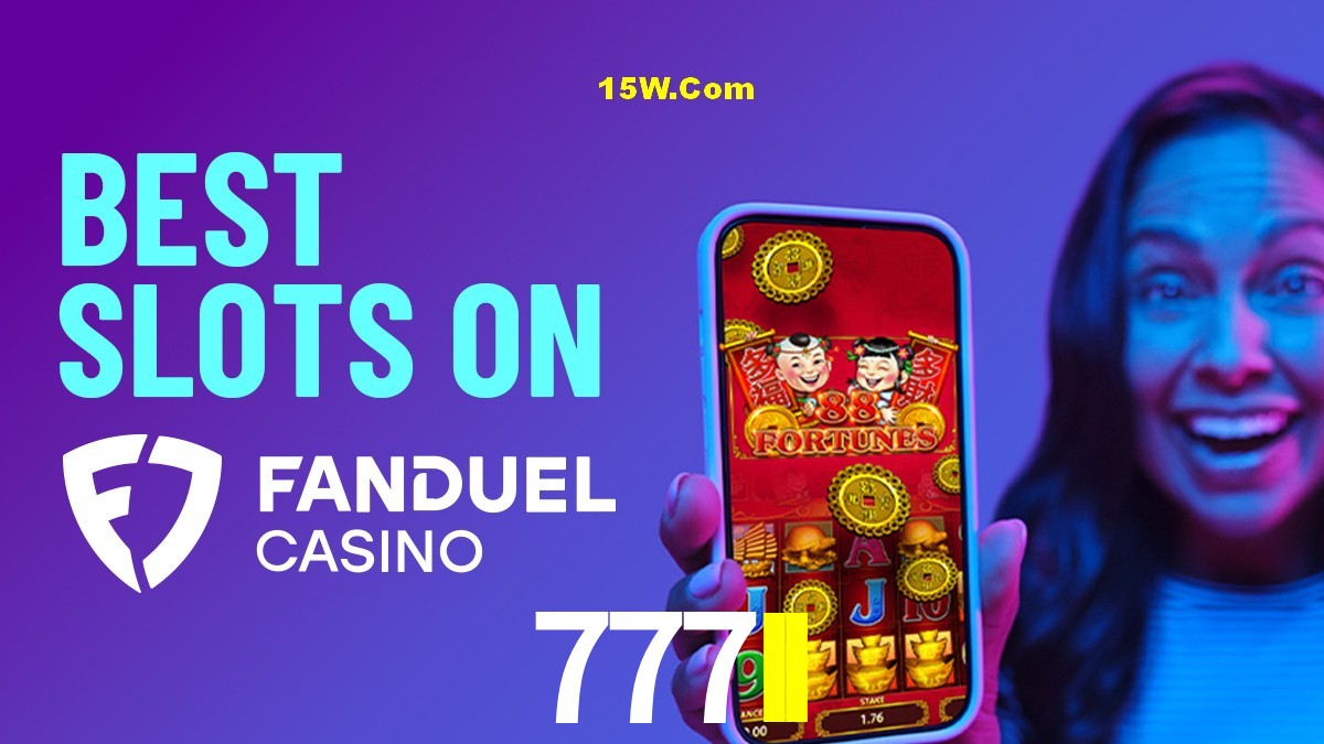 Slot Games 777II