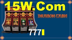 VIP Casino 777II