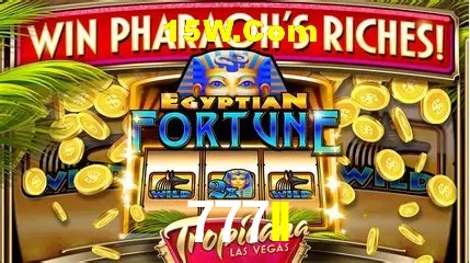 Casino Ao Vivo 777II