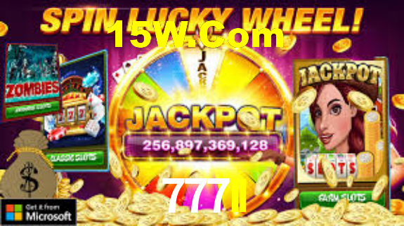 777II,777II Bet