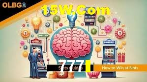 Game Statistics 777II