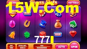 Daily Bonuses 777II