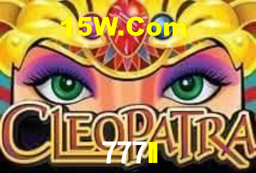 777II: Jogos de Caça-Níqueis-Altas Recompensas, Roleta-Velocidade, Blackjack-Desafios Máximos