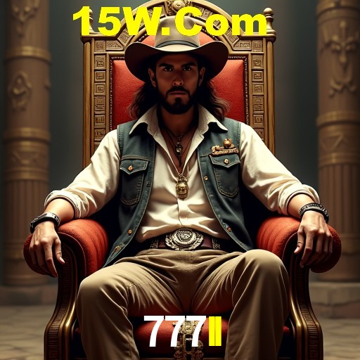 Flash Promotion 777II