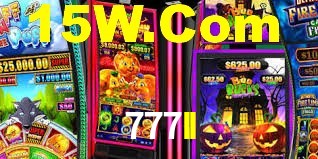 Exclusive Games 777II
