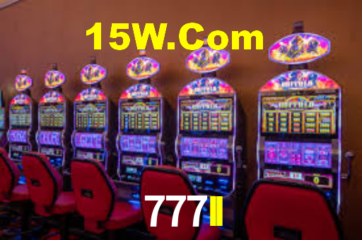 777II: Jogue Crash e Experimente Alta Recompensa Instantânea