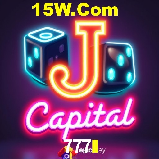 Cassino ao vivo com dealers reais na 777II