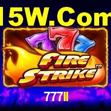 Tennis Betting 777II