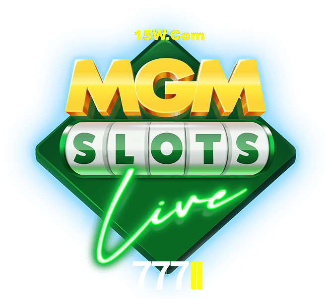 Game Providers 777II