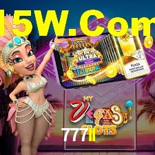Football Betting 777II