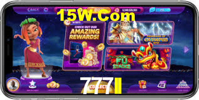 777II.Com