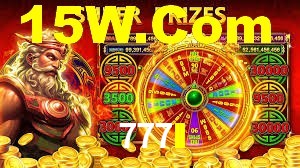 777II